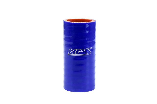 HPSHTSC-118-BLUE