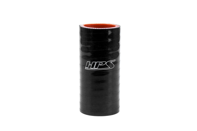 HPSHTSC-187-BLK