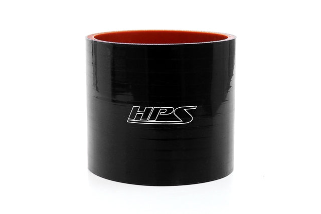 HPSHTSC-225-L6-BLK