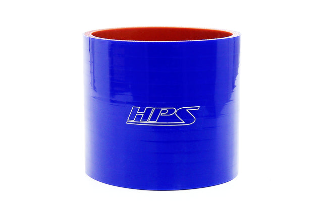 HPSHTSC-238-BLUE