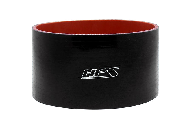 HPSHTSC-325-BLK