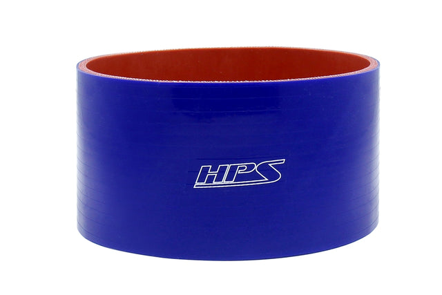 HPSHTSC-425-BLUE