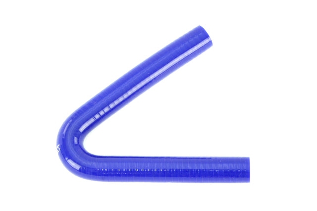 HPSHTSEC135-050-BLUE