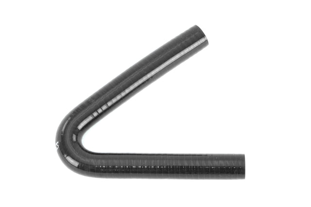 HPSHTSEC135-062-BLK