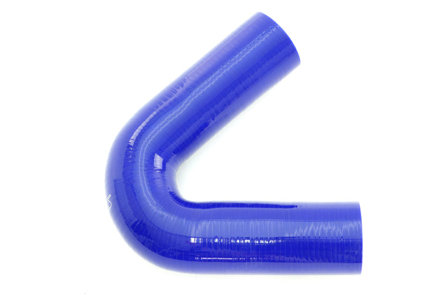 HPSHTSEC135-187-BLUE