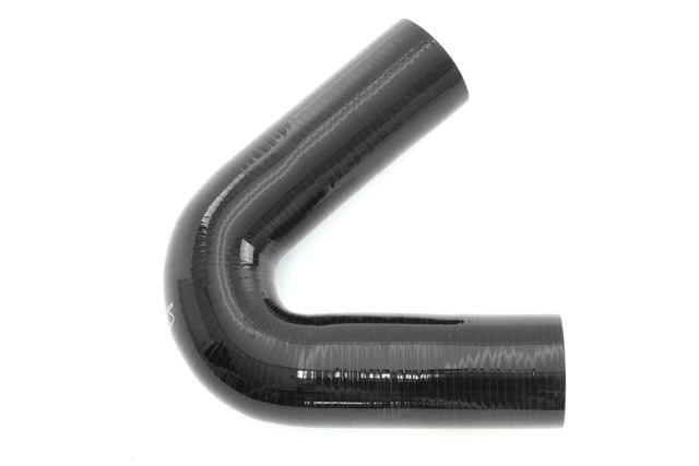 HPSHTSEC135-238-BLK