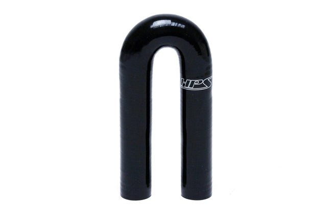 HPSHTSEC180-062-BLK