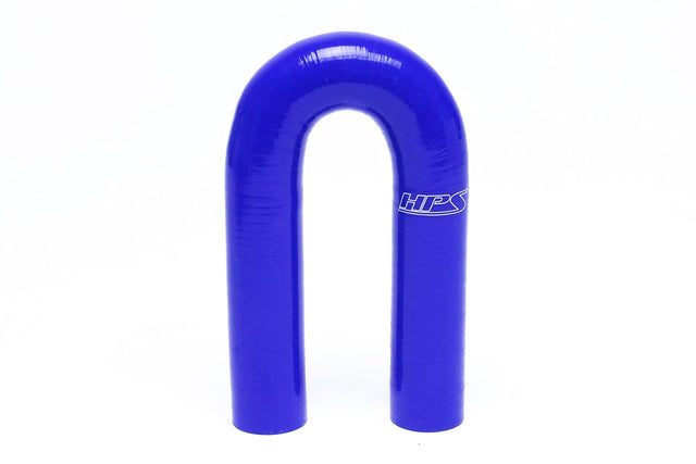 HPSHTSEC180-087-BLUE