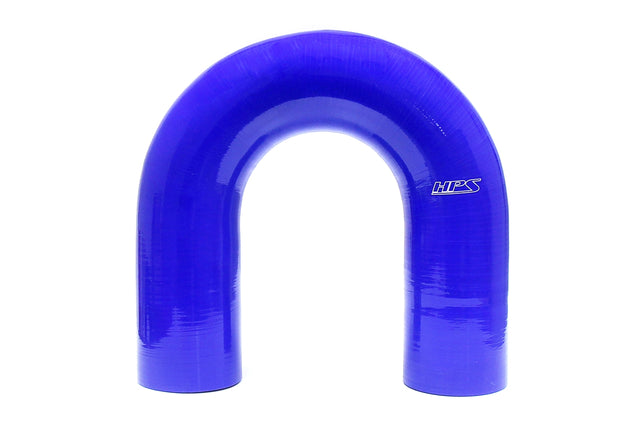 HPSHTSEC180-175-BLUE