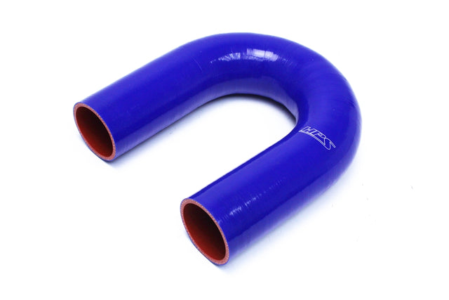 HPSHTSEC180-300-BLUE