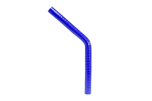 HPSHTSEC45-062-L10-BLUE