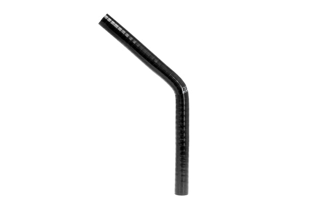HPSHTSEC45-075-L10-BLK