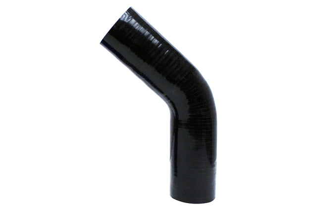 HPSHTSEC45-212-BLK