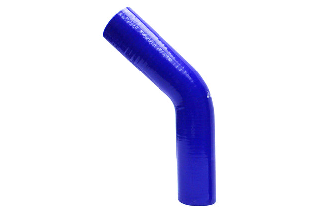 HPSHTSEC45-300-BLUE