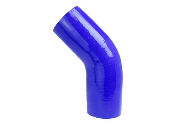 HPSHTSEC45-450-BLUE