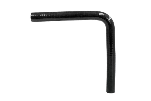 HPSHTSEC90-032-L10-BLK