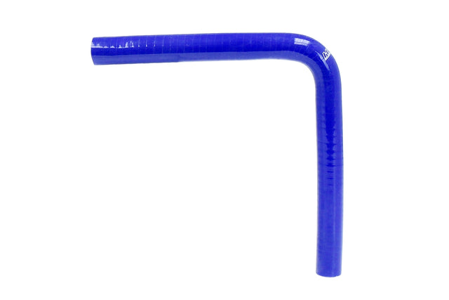 HPSHTSEC90-032-L10-BLUE