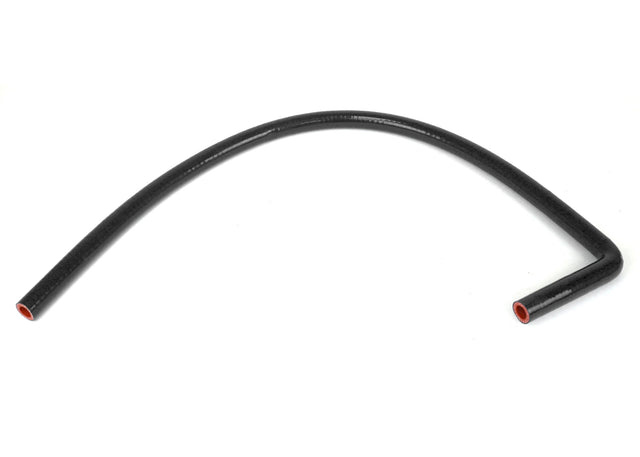 HPSHTSEC90-050-L5X36-BLK