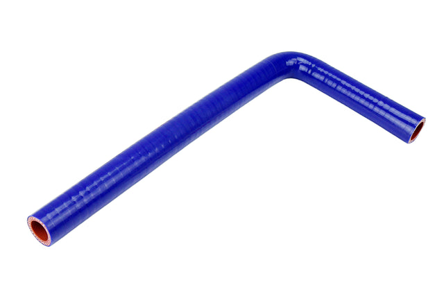 HPSHTSEC90-075-L4X6-BLUE