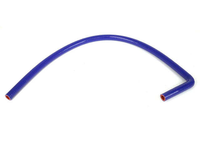 HPSHTSEC90-075-L5X60-BLUE