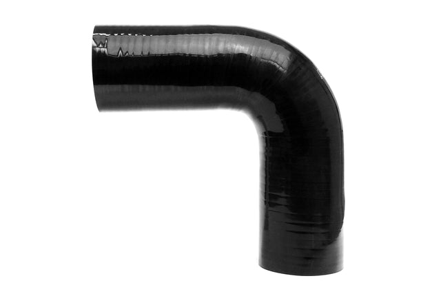 HPSHTSEC90-200-BLK