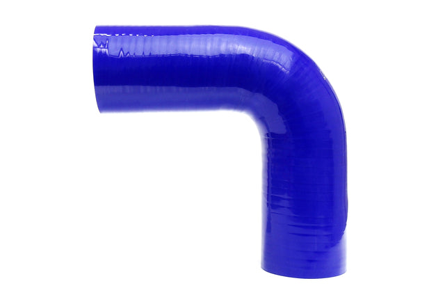 HPSHTSEC90-200-BLUE