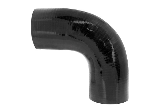 HPSHTSEC90-375-BLK