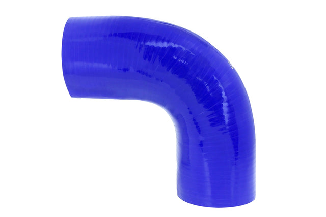 HPSHTSEC90-450-BLUE