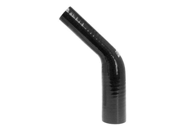HPSHTSER45-118-187-BLK