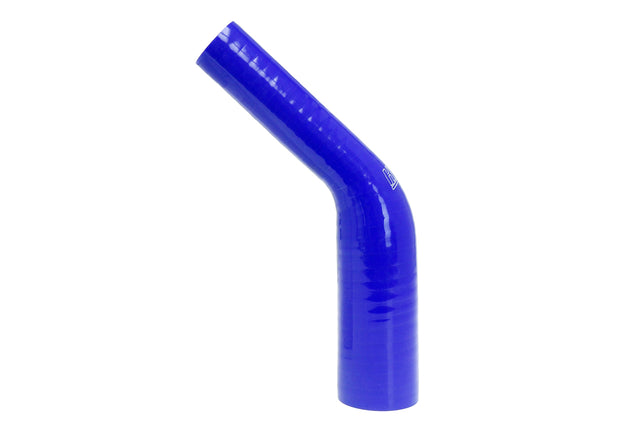 HPSHTSER45-175-250-BLUE