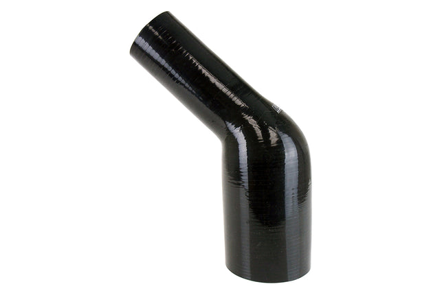 HPSHTSER45-200-250-BLK