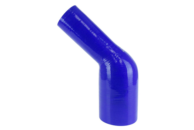 HPSHTSER45-225-250-BLUE