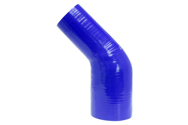 HPSHTSER45-250-400-BLUE