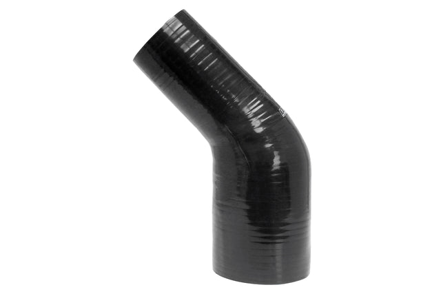 HPSHTSER45-400-450-BLK