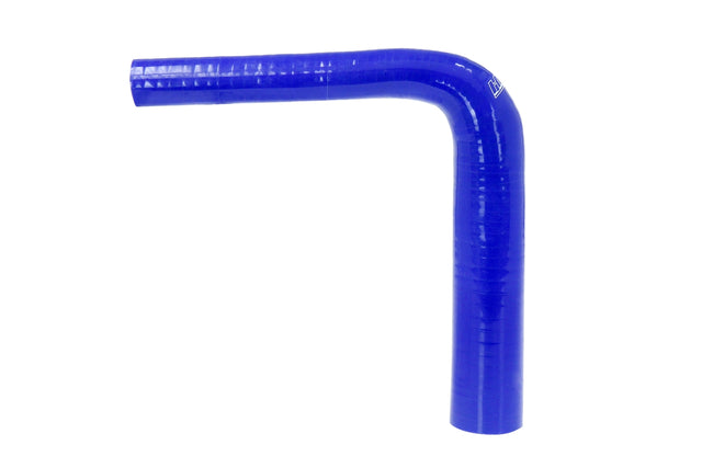 HPSHTSER90-062-075-BLUE