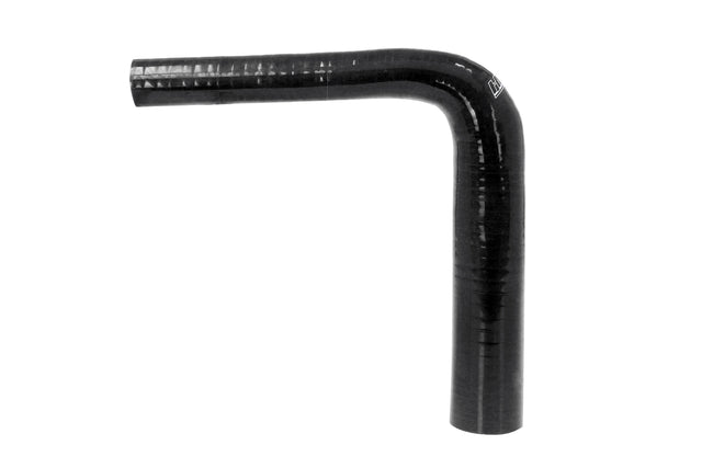 HPSHTSER90-125-200-BLK