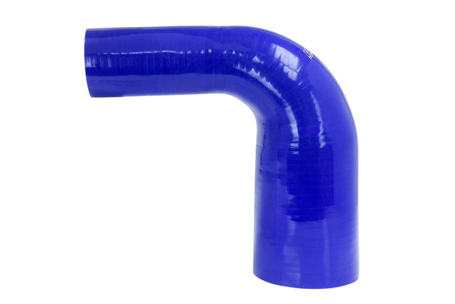 HPSHTSER90-238-300-BLUE