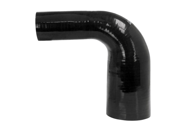 HPSHTSER90-275-312-BLK