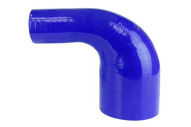HPSHTSER90-325-350-BLUE