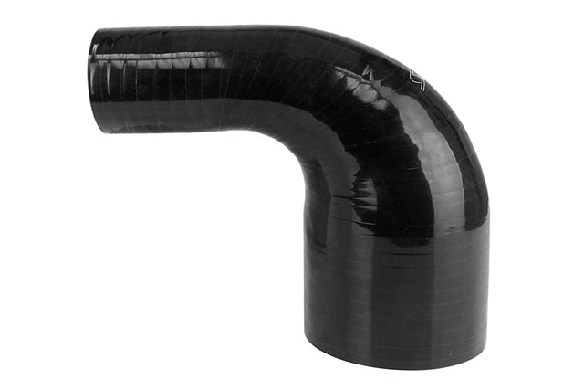 HPSHTSER90-400-425-BLK