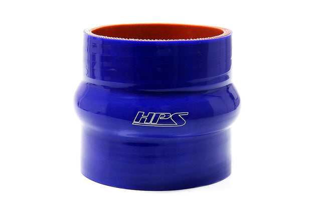 HPSHTSHC-050-L6-BLUE