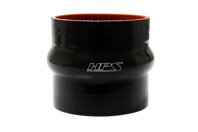 HPSHTSHC-238-BLK