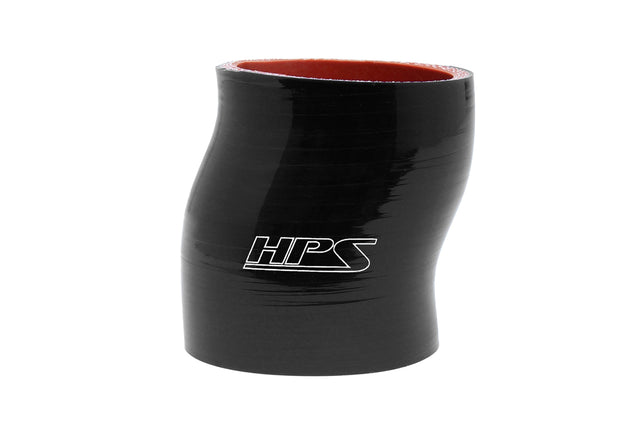 HPSHTSOC-200-BLK