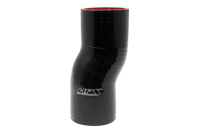 HPSHTSOC-250-L6-BLK