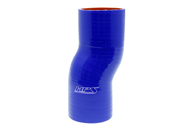 HPSHTSOC-275-L6-BLUE