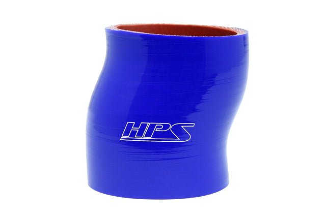 HPSHTSOC-300-BLUE