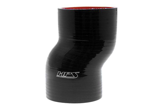 HPSHTSOC-350-L6-BLK