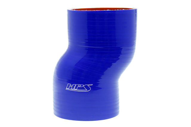 HPSHTSOC-350-L6-BLUE