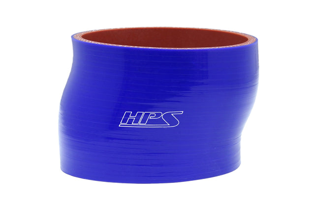 HPSHTSOC-400-BLUE