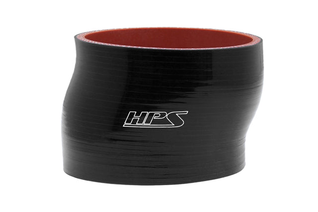 HPSHTSOC-400-L4-BLK